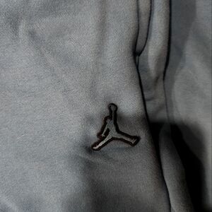 Men's XXL Jordan Fleece Sweatpants